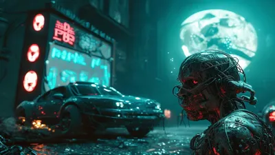 2025年9月1日当天，超次元觉醒礼包码大揭秘